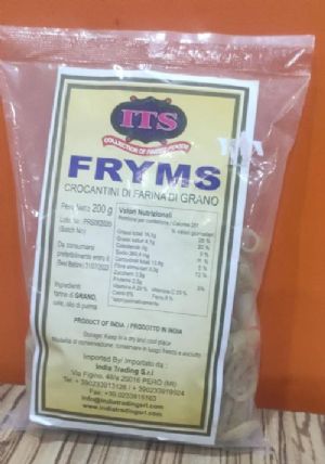 ITS Colombo Fryms FarFar 200g